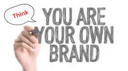 What is a successful personal brand