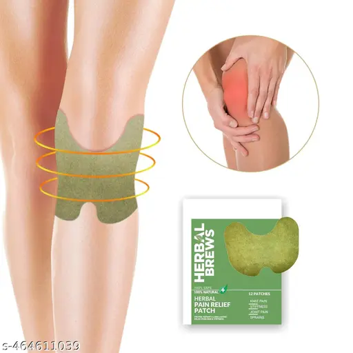 10 Patch - Herbal Knee Plaster Sticker – Natural Pain Relief & Infla10 Patch - Herbal Knee Plaster Sticker – Natural Pain Relief & Inflammation Patches with Wormwood Extract, Joint Support for Men & Women (Green)mmation Patches with Wormwood Extract, Joint Support for Men & Women (Green)