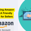 Unlocking Amazon PPC: A Friendly Guide for Sellers