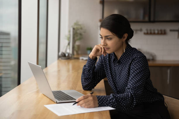 Ramp up sales with a creative promotion