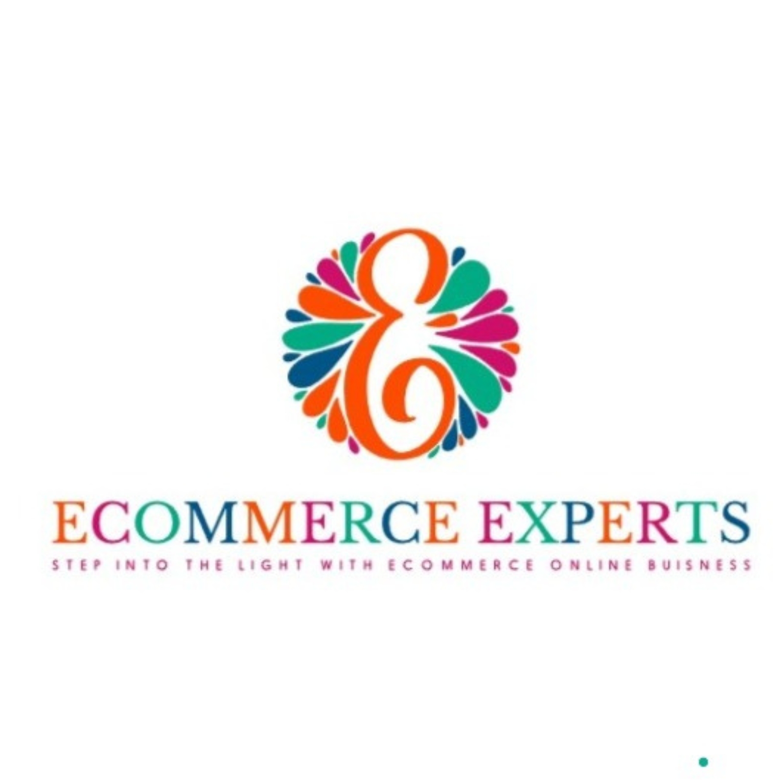 ecommerce expert