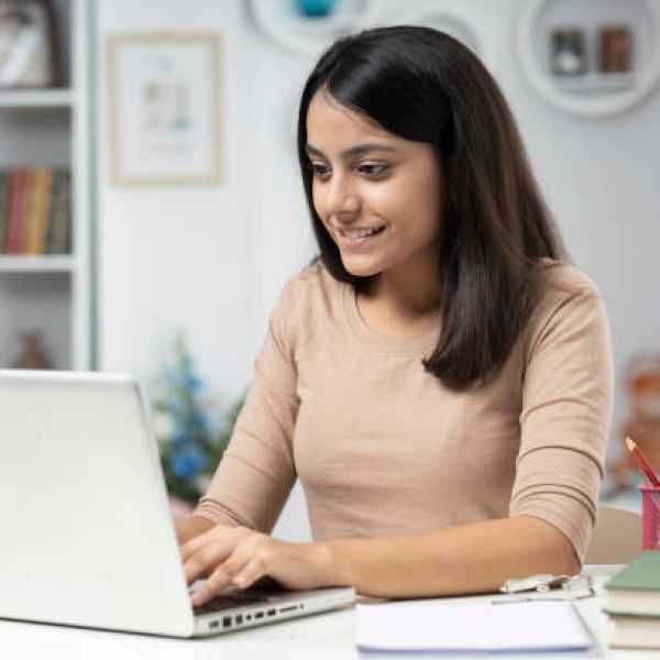 Indian, Laptop, Learning, Adolescence, Adult, Indian, Laptop, Learning, Adolescence, Adult,